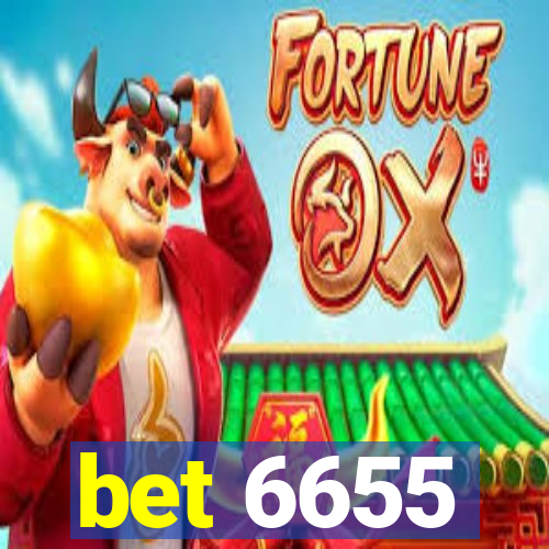 bet 6655